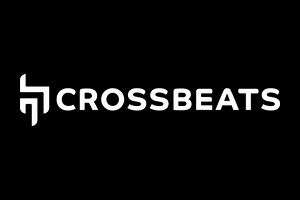 crossbeats-coupon-promo-code crossbeats-coupon-promo-code