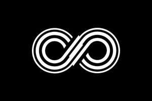 crossloop-coupon-promo-code crossloop-coupon-promo-code