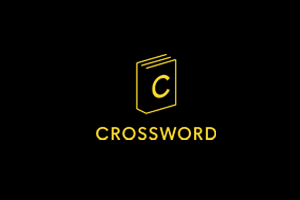 crossword-coupon-promo-code crossword-coupon-promo-code