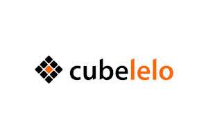 cubelelo-coupon-promo-code cubelelo-coupon-promo-code