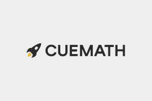 cuemath-coupon-promo-code cuemath-coupon-promo-code