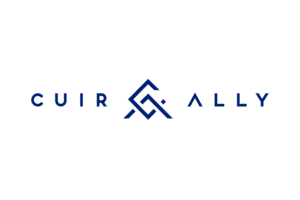 cuir-ally-coupon-promo-code cuir-ally-coupon-promo-code