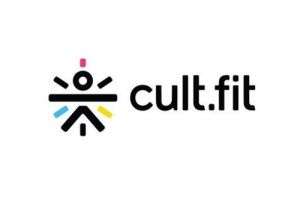 cultfit-coupon-promo-code cultfit-coupon-promo-code