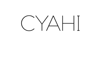 cyahi-coupon-promo-code cyahi-coupon-promo-code