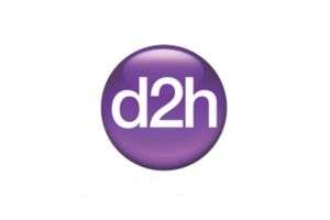 d2h-coupon-promo-code d2h-coupon-promo-code