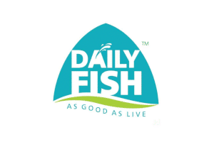 daily-fish-coupon-promo-code daily-fish-coupon-promo-code