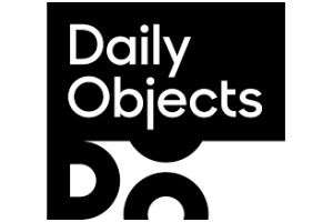 dailyobjects-coupon-promo-code dailyobjects-coupon-promo-code