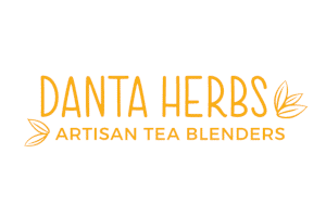 danta-herbs-coupon-promo-code danta-herbs-coupon-promo-code
