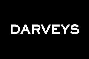 darveys-coupon-promo-code darveys-coupon-promo-code