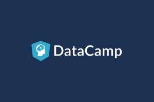 datacamp-coupon-promo-code datacamp-coupon-promo-code