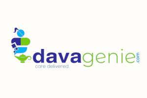 davagenie-coupon-promo-code davagenie-coupon-promo-code