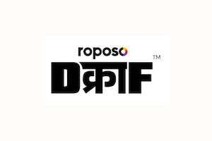dcraf-coupon-promo-code dcraf-coupon-promo-code