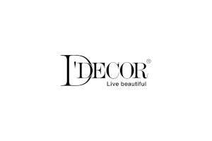 ddecor-coupon-promo-code ddecor-coupon-promo-code