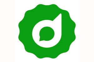 dealshare-coupon-promo-code dealshare-coupon-promo-code