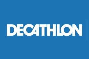 decathlon-coupon-promo-code decathlon-coupon-promo-code