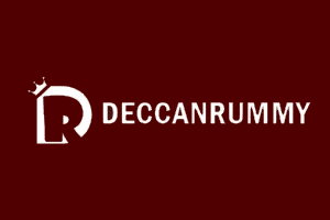 deccanrummy-coupon-promo-code deccanrummy-coupon-promo-code