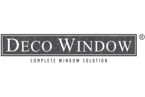 deco-window-coupon-promo-code deco-window-coupon-promo-code