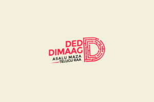 deddimaag-coupon-promo-code deddimaag-coupon-promo-code