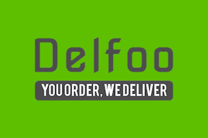 delfoo-coupon-promo-code delfoo-coupon-promo-code