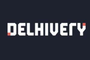 delhivery-coupon-promo-code delhivery-coupon-promo-code