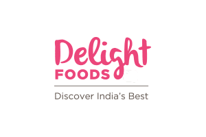 delight-foods-coupon-promo-code delight-foods-coupon-promo-code