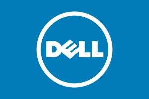 dell-coupon-promo-code dell-coupon-promo-code