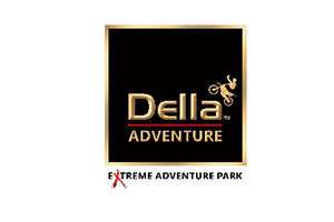 della-adventure-coupon-promo-code della-adventure-coupon-promo-code