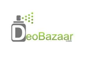 deobazaar-coupon-promo-code deobazaar-coupon-promo-code