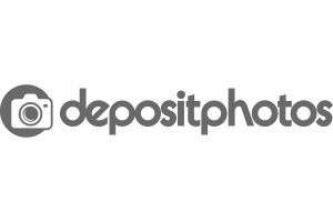 depositphotos-coupon-promo-code depositphotos-coupon-promo-code