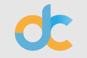 desertcart-coupon-promo-code desertcart-coupon-promo-code
