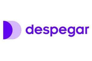 despegar-coupon-promo-code despegar-coupon-promo-code