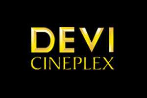 devi-cinemas-coupon-promo-code devi-cinemas-coupon-promo-code