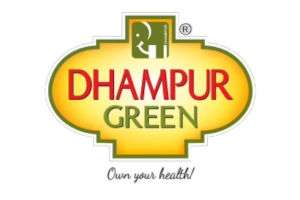 dhampur-green-coupon-promo-code dhampur-green-coupon-promo-code