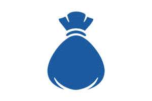 dhani-coupon-promo-code dhani-coupon-promo-code