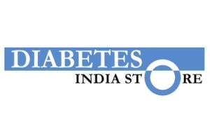 diabetes-india-store-coupon-promo-code diabetes-india-store-coupon-promo-code