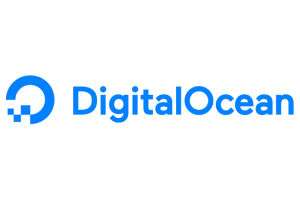 digitalocean-coupon-promo-code digitalocean-coupon-promo-code