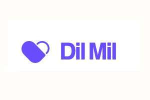dilmil-coupon-promo-code dilmil-coupon-promo-code