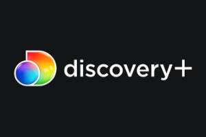 discovery-plus-coupon-promo-code discovery-plus-coupon-promo-code