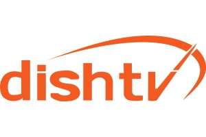 dishtv-coupon-promo-code dishtv-coupon-promo-code