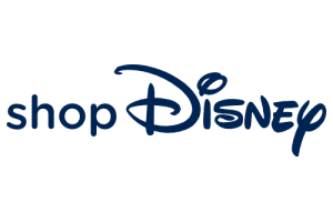 disney-coupon-promo-code disney-coupon-promo-code