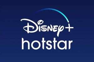 disney-hotstar-coupon-promo-code disney-hotstar-coupon-promo-code