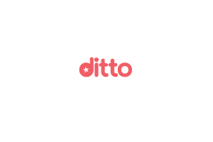 ditto-coupon-promo-code ditto-coupon-promo-code