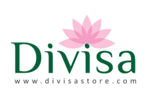 divisa-coupon-promo-code_bPNh9Vi divisa-coupon-promo-code_bPNh9Vi