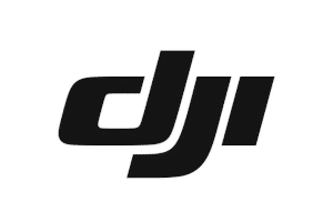 dji-coupon-promo-code dji-coupon-promo-code