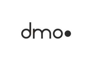 dmodot-coupon-promo-code dmodot-coupon-promo-code