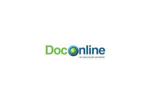 doconline-coupon-promo-code doconline-coupon-promo-code