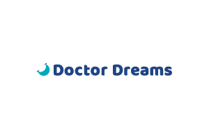 doctor-dreams-coupon-promo-code doctor-dreams-coupon-promo-code