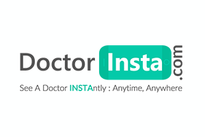 doctor-insta-coupon-promo-code doctor-insta-coupon-promo-code