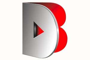 docubay-coupon-promo-code docubay-coupon-promo-code