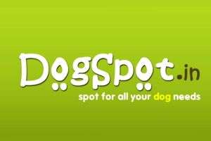 dogspot-coupon-promo-code dogspot-coupon-promo-code